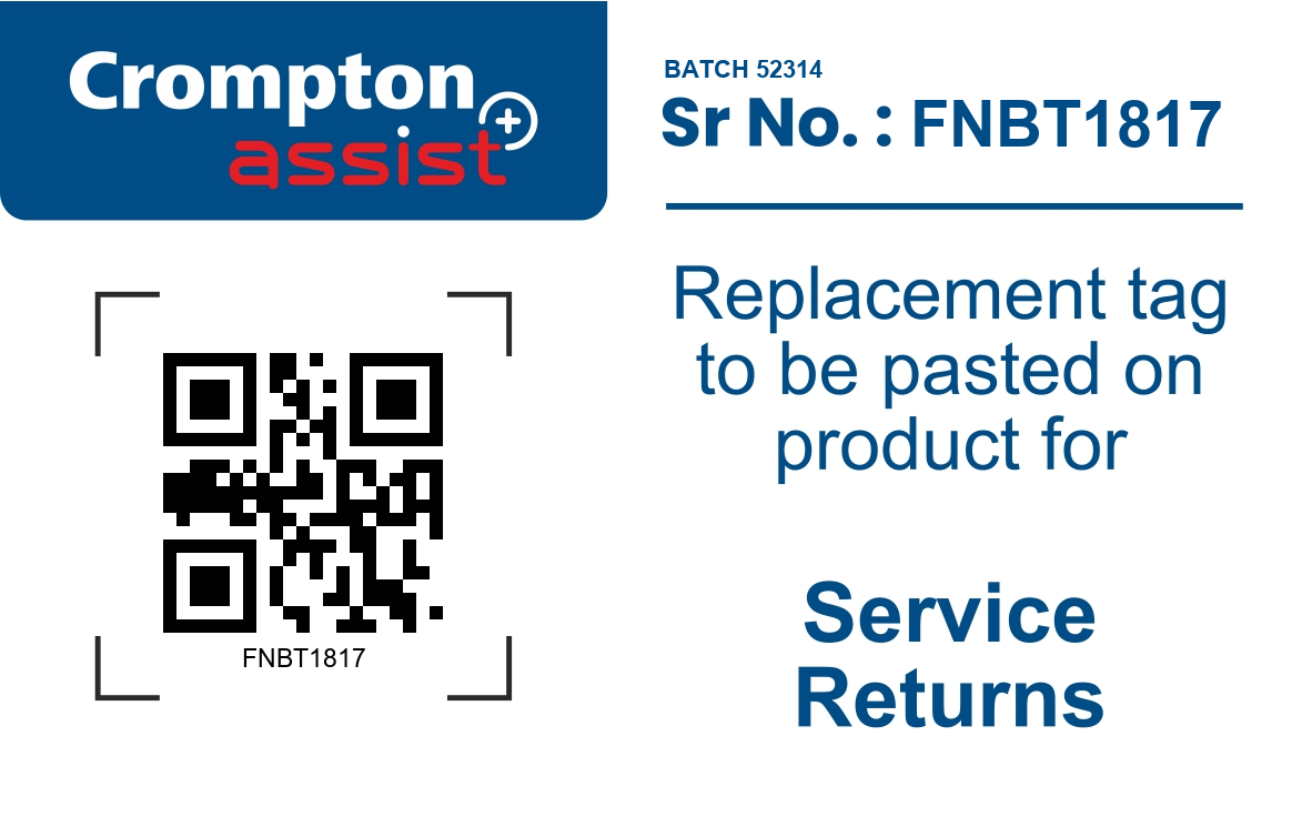 FNBT1817